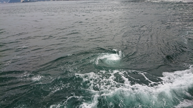 d0247789_08402936.jpg