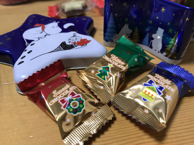 c0139090_20504667.jpg