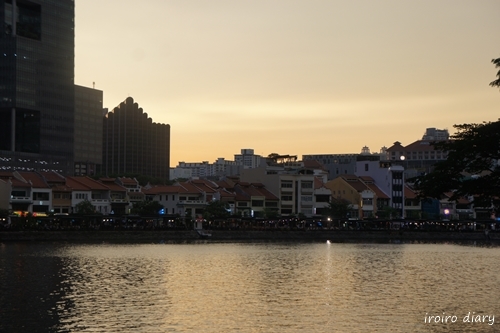 e0206490_22312832.jpg