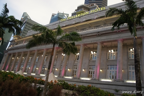 e0206490_22324912.jpg