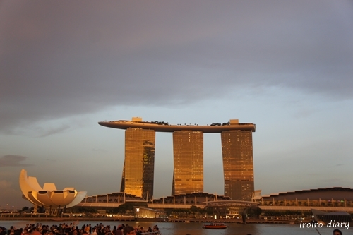e0206490_22371343.jpg