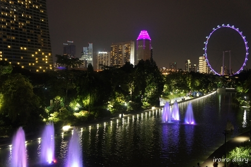 e0206490_22545392.jpg