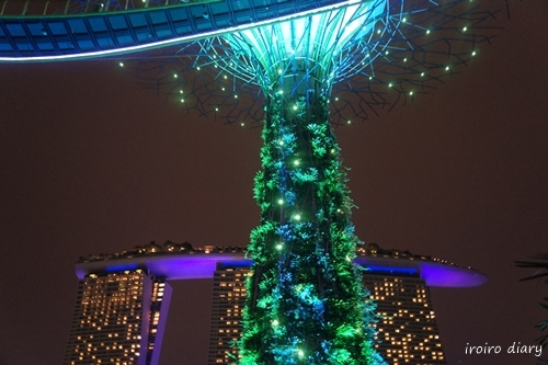 e0206490_22550729.jpg