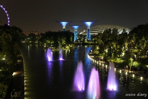 e0206490_23003497.jpg