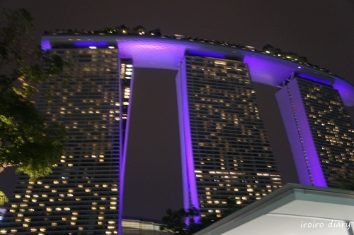 e0206490_23145751.jpg