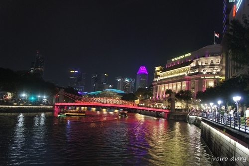 e0206490_23153899.jpg