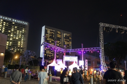 e0206490_23273750.jpg