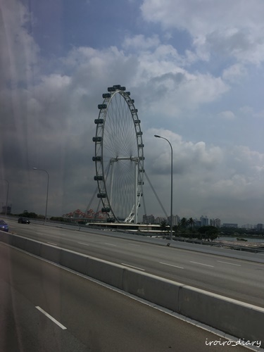 e0206490_23395004.jpg