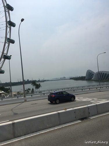 e0206490_23403097.jpg