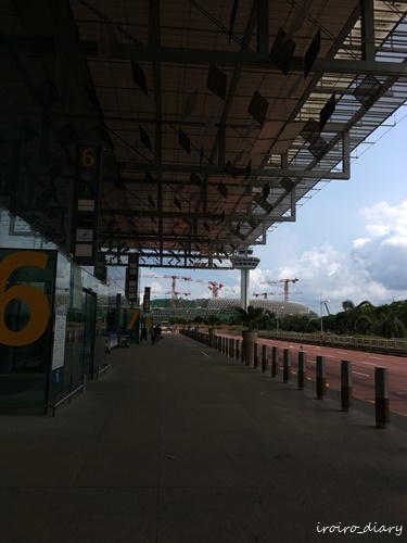 e0206490_23404918.jpg