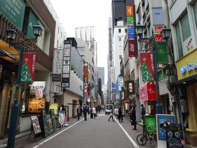 a0272591_20465218.jpg