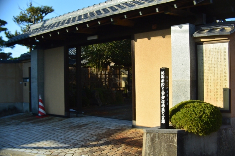 b0207491_10204180.jpg