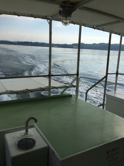 d0360391_20465269.jpg