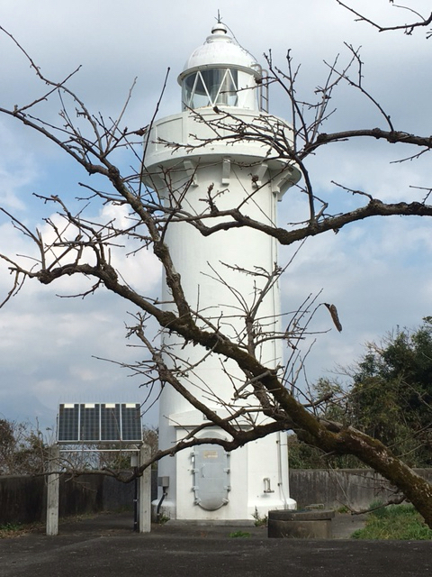 d0360391_20500417.jpg