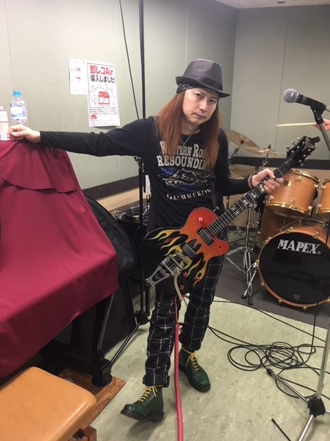 「今年もお疲れ様でした!大忘年会飲み放題すぺしゃる2017」_a0124393_14180627.jpg
