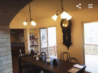 f0040493_20490738.jpg