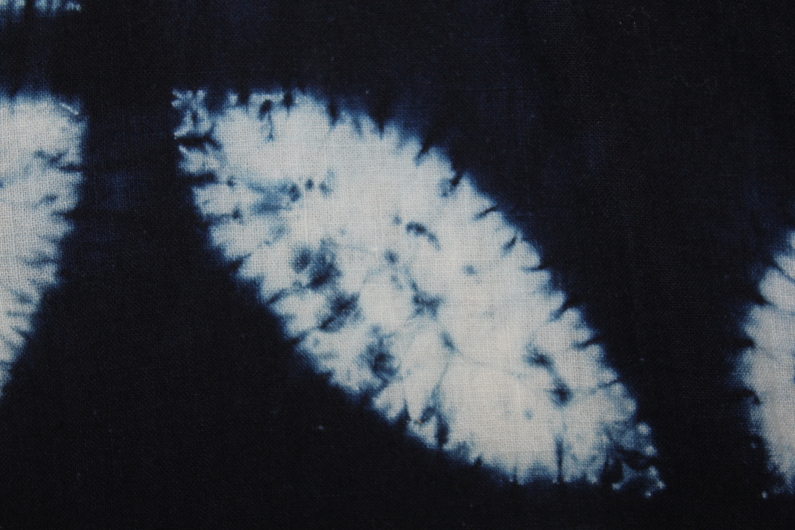 c0325097_17294845.jpg