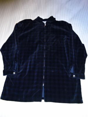 新商品 追加情報_d0176398_20153135.jpg