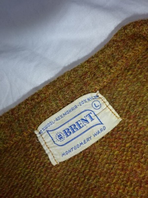 新商品 追加情報_d0176398_20162660.jpg