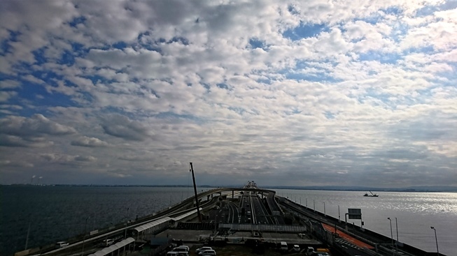 b0192199_22340646.jpg