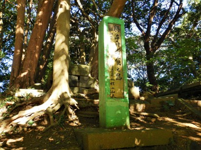 e0077899_13552413.jpg