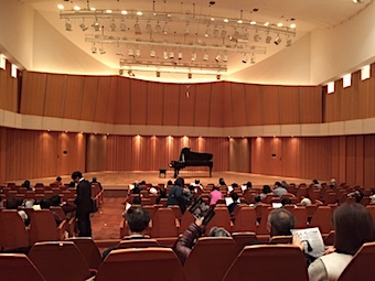 f0108399_17543450.jpg