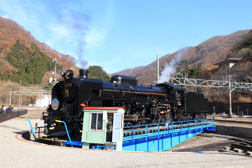 c0349300_13033187.jpg