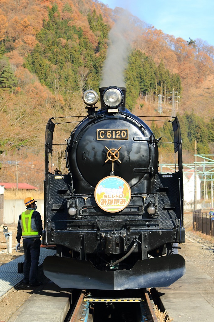 c0349300_13042515.jpg