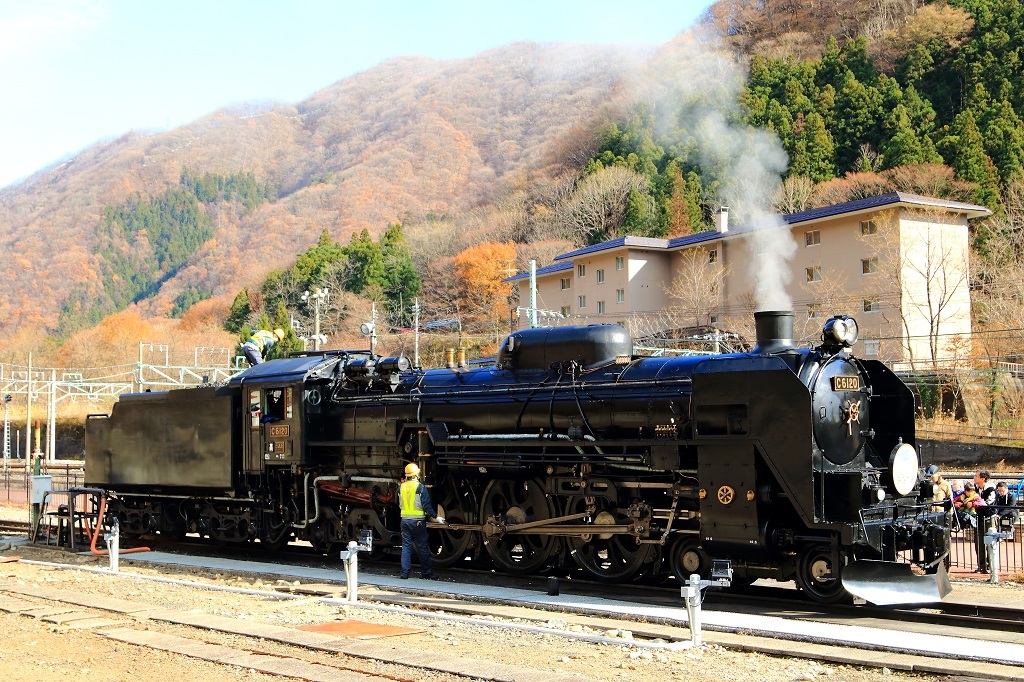 c0349300_13051436.jpg