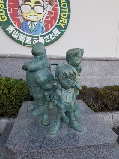 f0162000_10161045.jpg