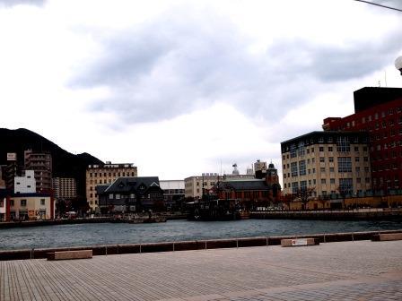 b0128101_18313091.jpg