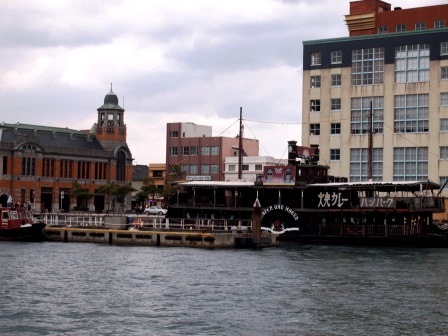 b0128101_18314844.jpg