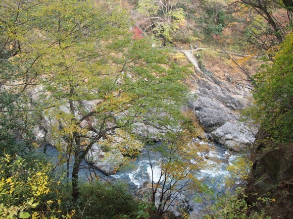 b0356401_21285895.jpg