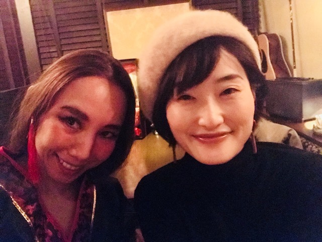 miumiu12周年記念祭り!2/6_a0050302_05253507.jpg