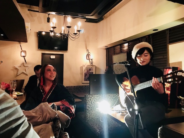 miumiu12周年記念祭り!2/6_a0050302_05255691.jpg