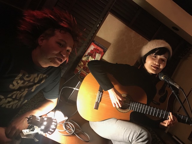 miumiu12周年記念祭り!2/6_a0050302_05262547.jpg
