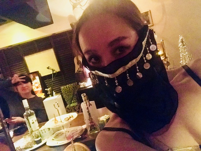 miumiu12周年記念祭り!3/6_a0050302_05284458.jpg