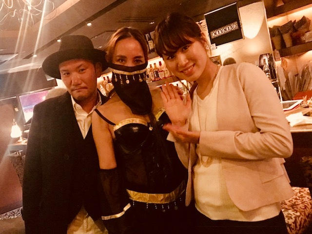 miumiu12周年記念祭り!3/6_a0050302_05295858.jpg