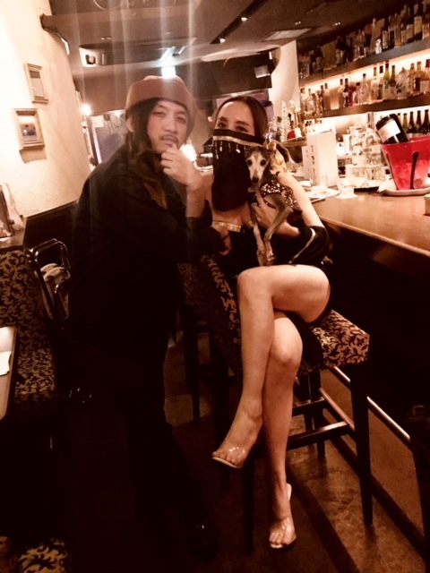 miumiu12周年記念祭り!3/6_a0050302_05303541.jpg