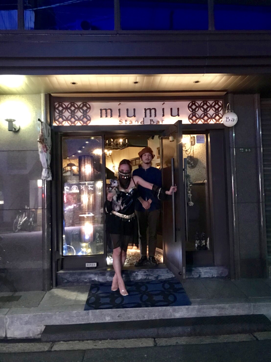 miumiu12周年記念祭り!3/6_a0050302_05304494.jpg