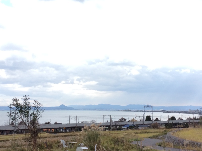 b0220002_22200556.jpeg