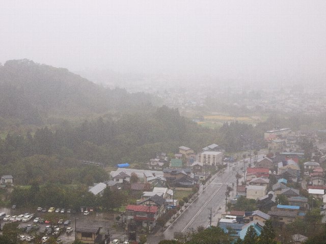 c0008502_10305939.jpg
