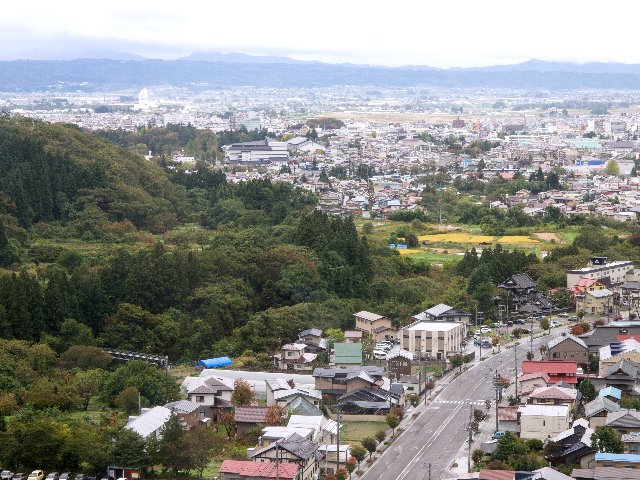 c0008502_10311710.jpg