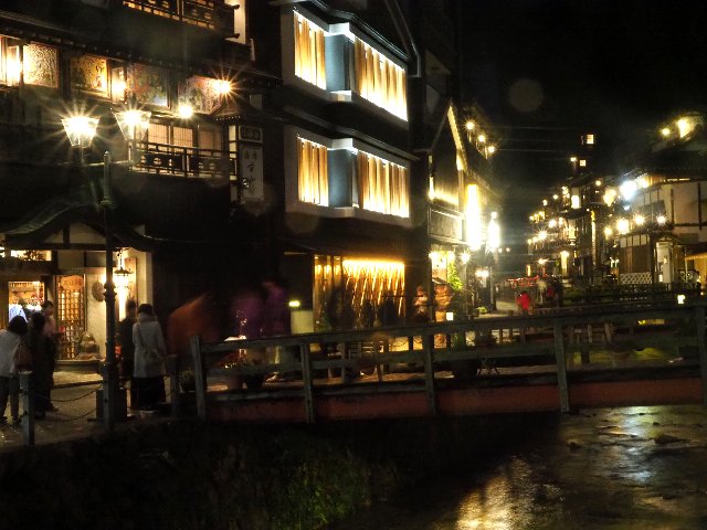 c0008502_629520.jpg