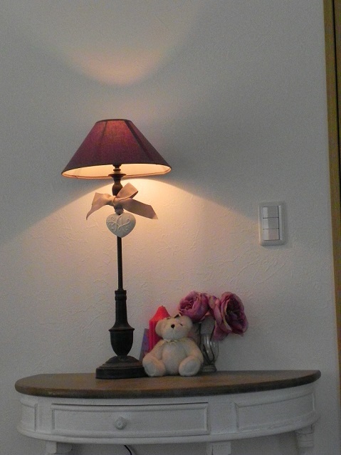 c0152002_08112607.jpg