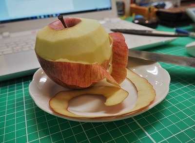 コーヒーブレイク_c0336902_20364277.jpg