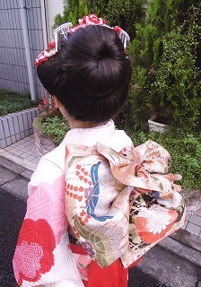 サロンドムーの七五三_a0123703_21221024.jpg