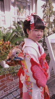 サロンドムーの七五三_a0123703_21222632.jpg