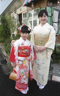 サロンドムーの七五三_a0123703_21224125.jpg