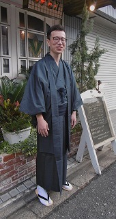 サロンドムーの七五三_a0123703_21233321.jpg